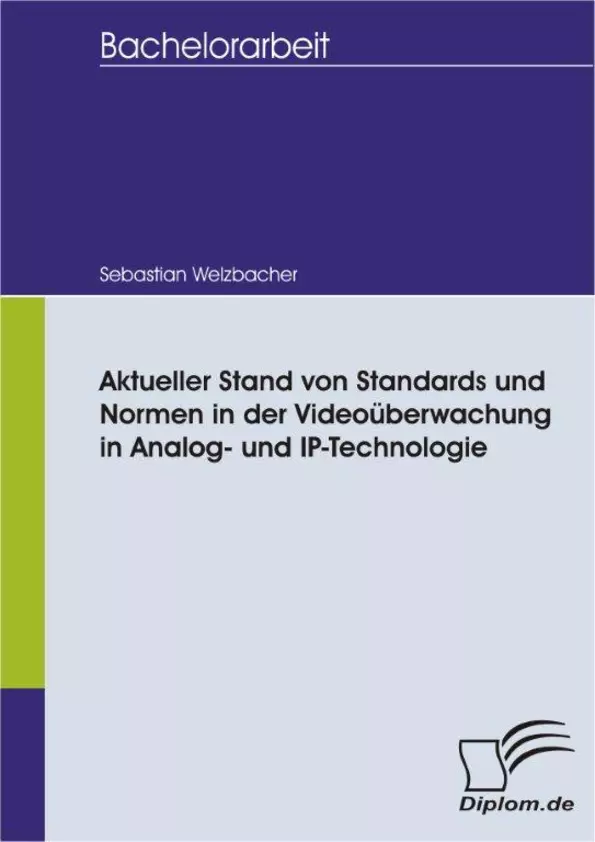 Wenn Sie diese Meldung sehen, konnt das Bild nicht geladen und dargestellt werden.