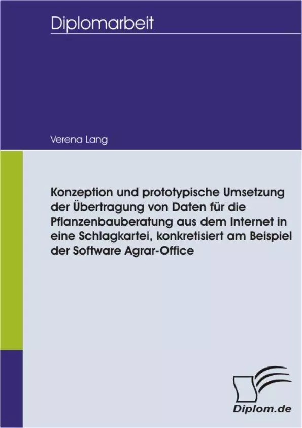 Wenn Sie diese Meldung sehen, konnt das Bild nicht geladen und dargestellt werden.