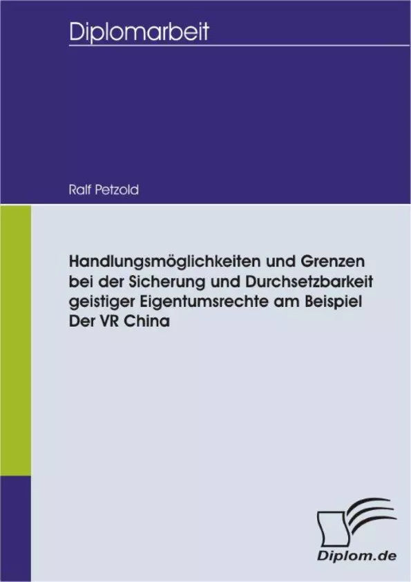 Wenn Sie diese Meldung sehen, konnt das Bild nicht geladen und dargestellt werden.