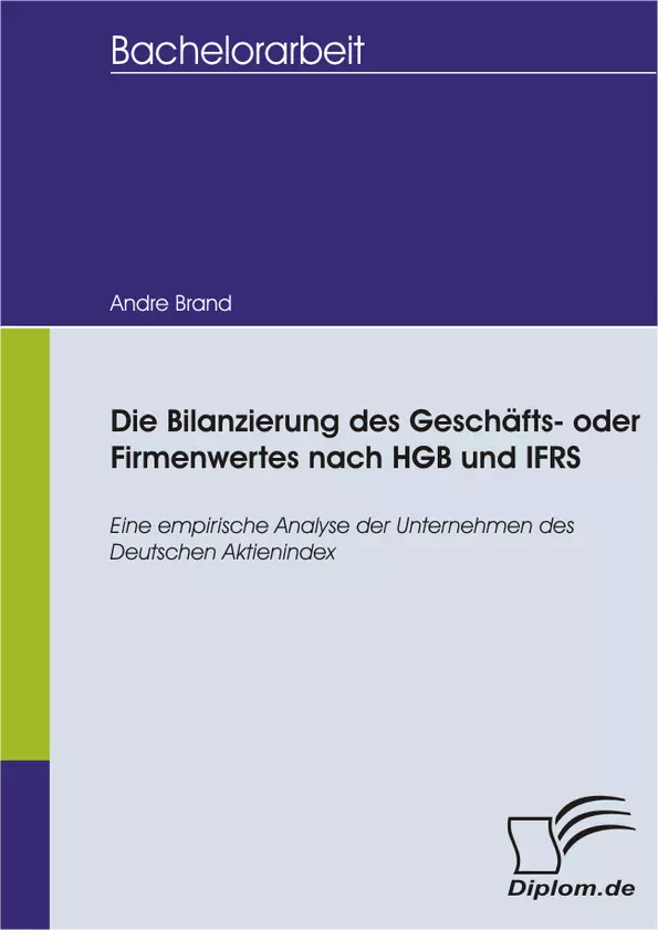 Wenn Sie diese Meldung sehen, konnt das Bild nicht geladen und dargestellt werden.