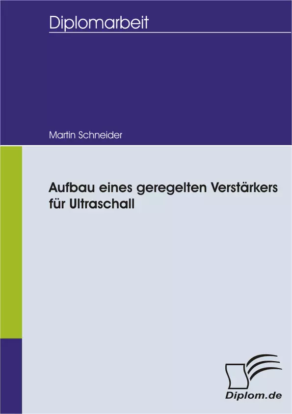 Wenn Sie diese Meldung sehen, konnt das Bild nicht geladen und dargestellt werden.