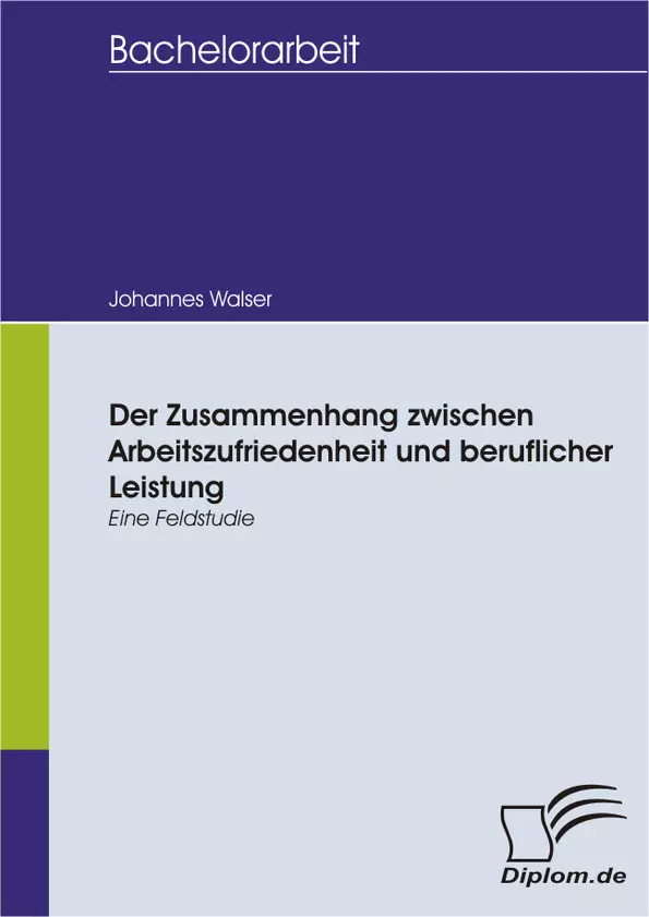 Wenn Sie diese Meldung sehen, konnt das Bild nicht geladen und dargestellt werden.
