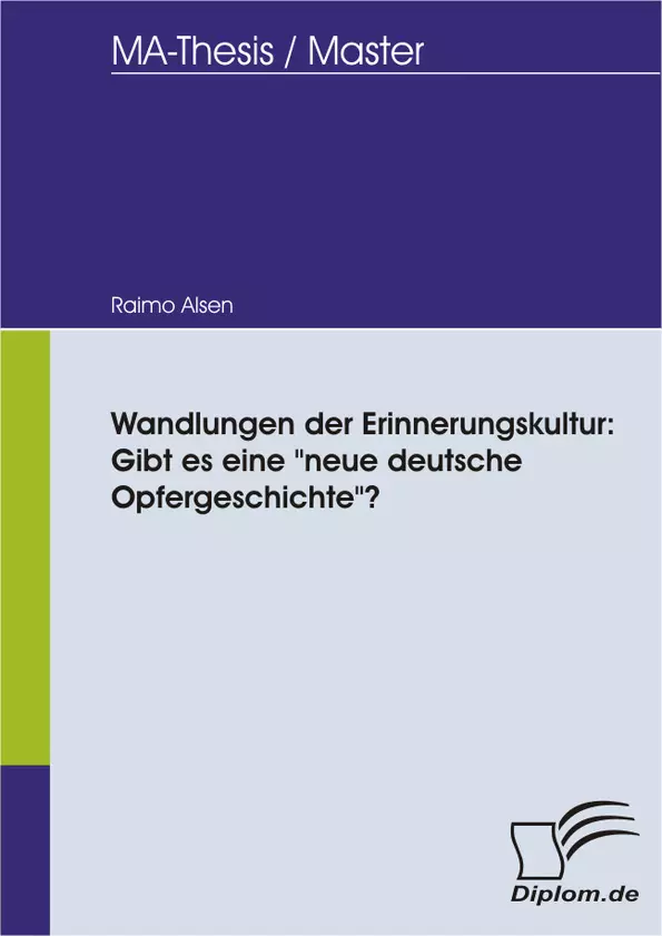 Wenn Sie diese Meldung sehen, konnt das Bild nicht geladen und dargestellt werden.