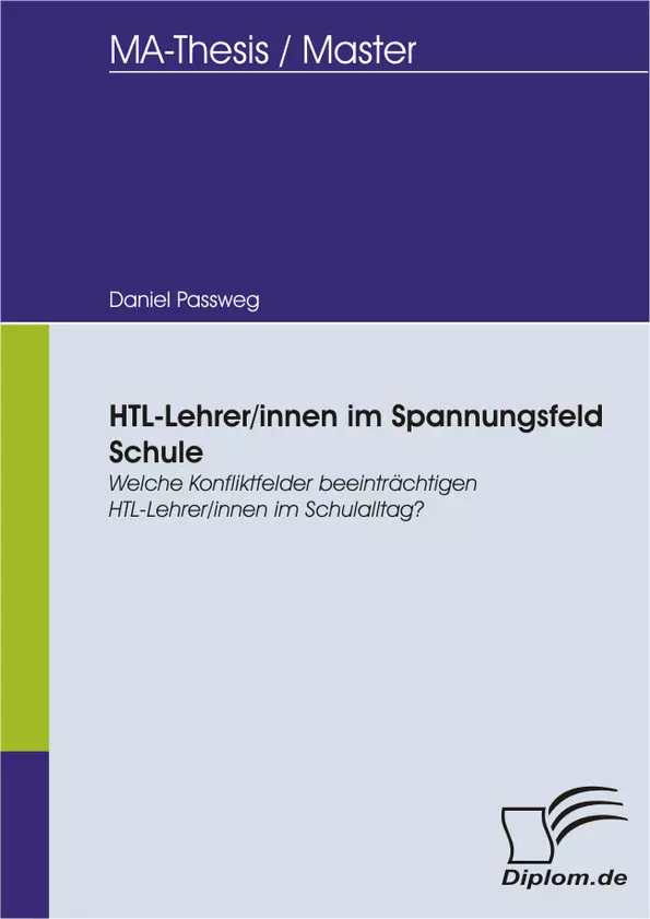 Wenn Sie diese Meldung sehen, konnt das Bild nicht geladen und dargestellt werden.