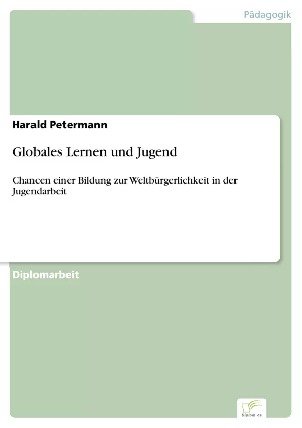 Wenn Sie diese Meldung sehen, konnt das Bild nicht geladen und dargestellt werden.