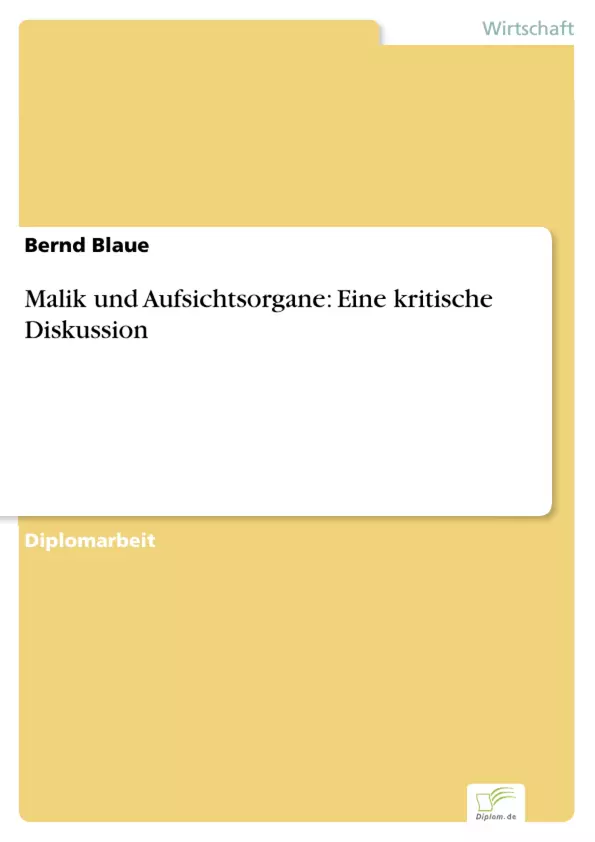Wenn Sie diese Meldung sehen, konnt das Bild nicht geladen und dargestellt werden.