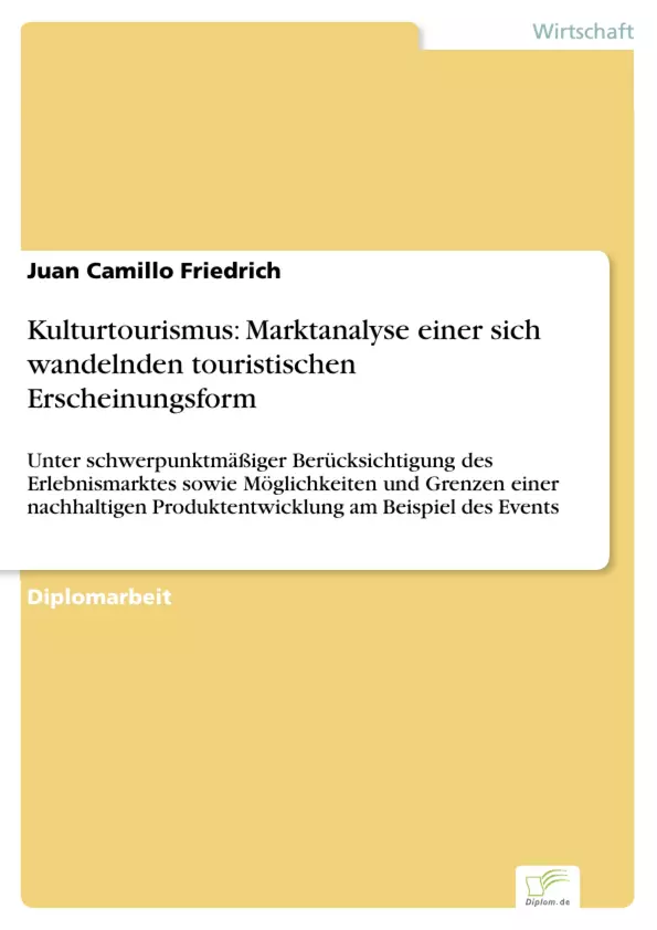 Wenn Sie diese Meldung sehen, konnt das Bild nicht geladen und dargestellt werden.