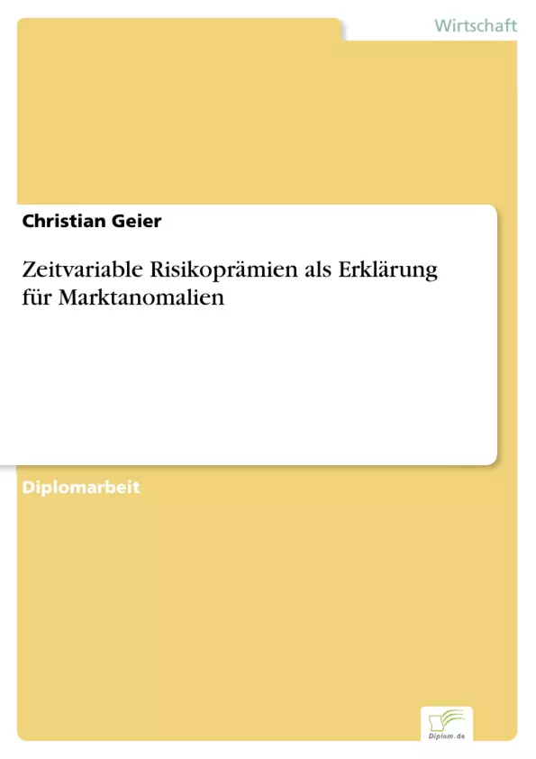 Wenn Sie diese Meldung sehen, konnt das Bild nicht geladen und dargestellt werden.