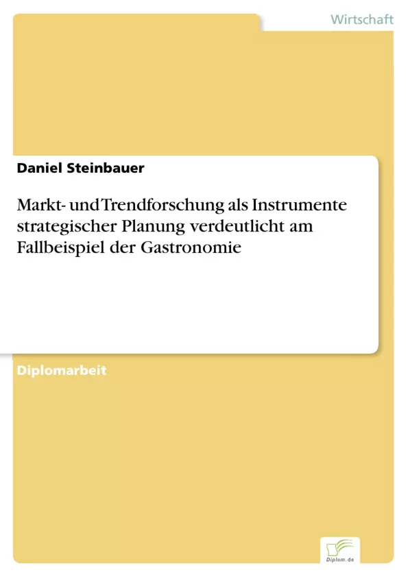 Wenn Sie diese Meldung sehen, konnt das Bild nicht geladen und dargestellt werden.