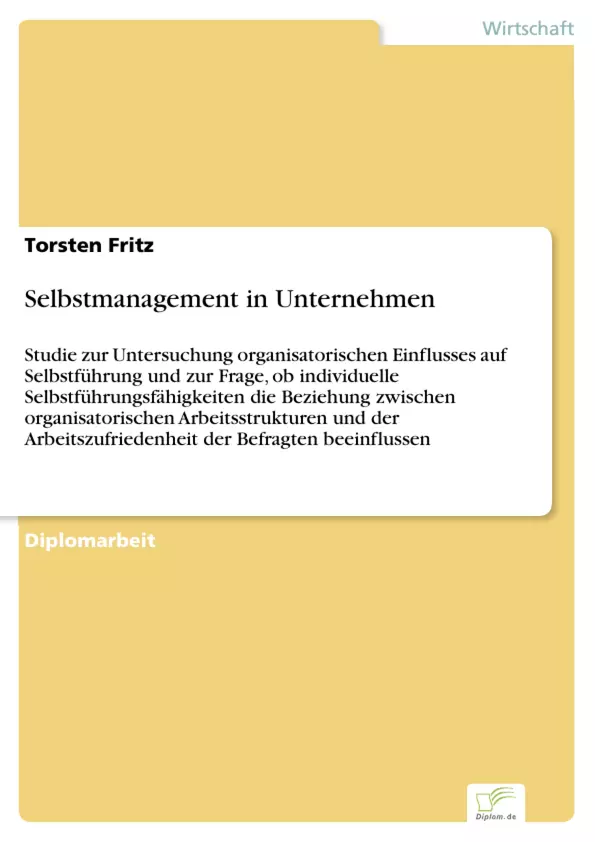Wenn Sie diese Meldung sehen, konnt das Bild nicht geladen und dargestellt werden.