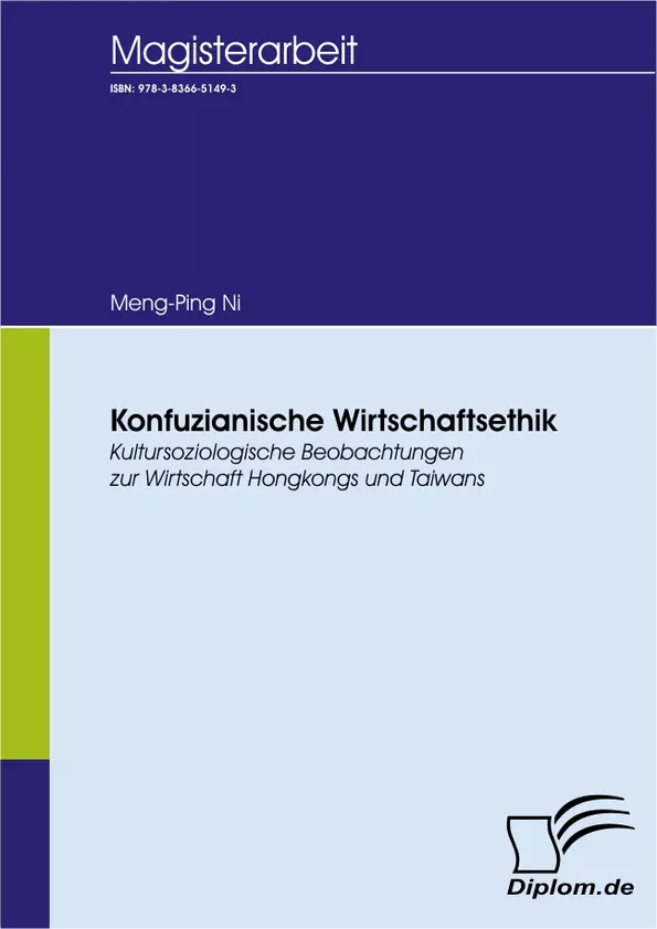 Wenn Sie diese Meldung sehen, konnt das Bild nicht geladen und dargestellt werden.