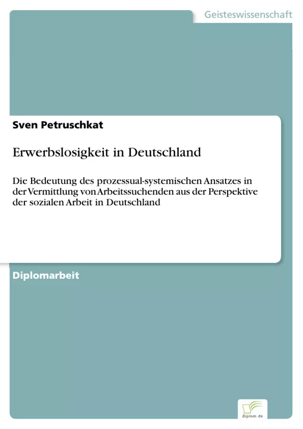 Wenn Sie diese Meldung sehen, konnt das Bild nicht geladen und dargestellt werden.