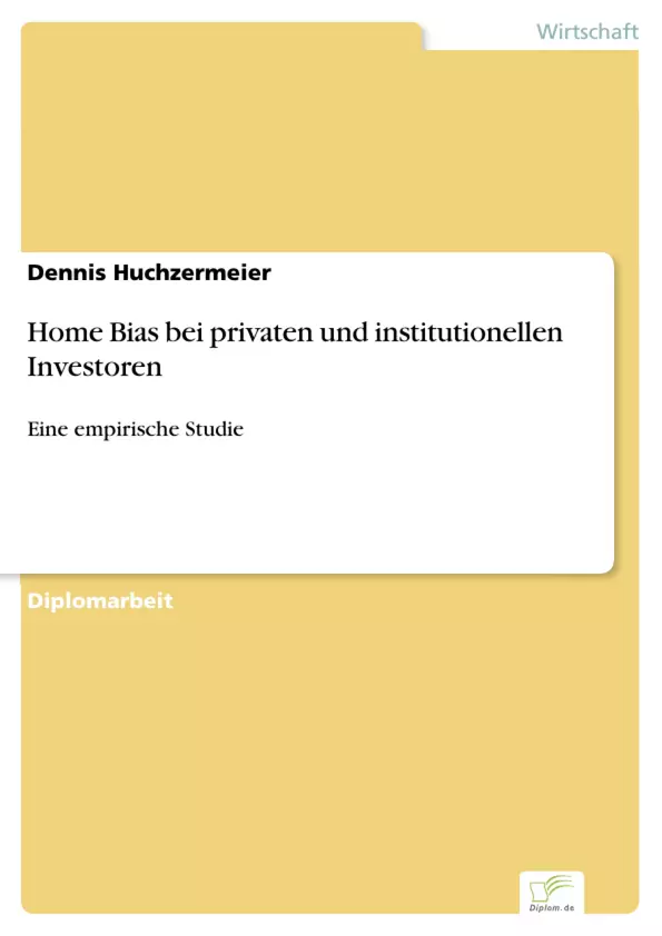 Wenn Sie diese Meldung sehen, konnt das Bild nicht geladen und dargestellt werden.