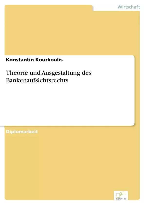 Wenn Sie diese Meldung sehen, konnt das Bild nicht geladen und dargestellt werden.