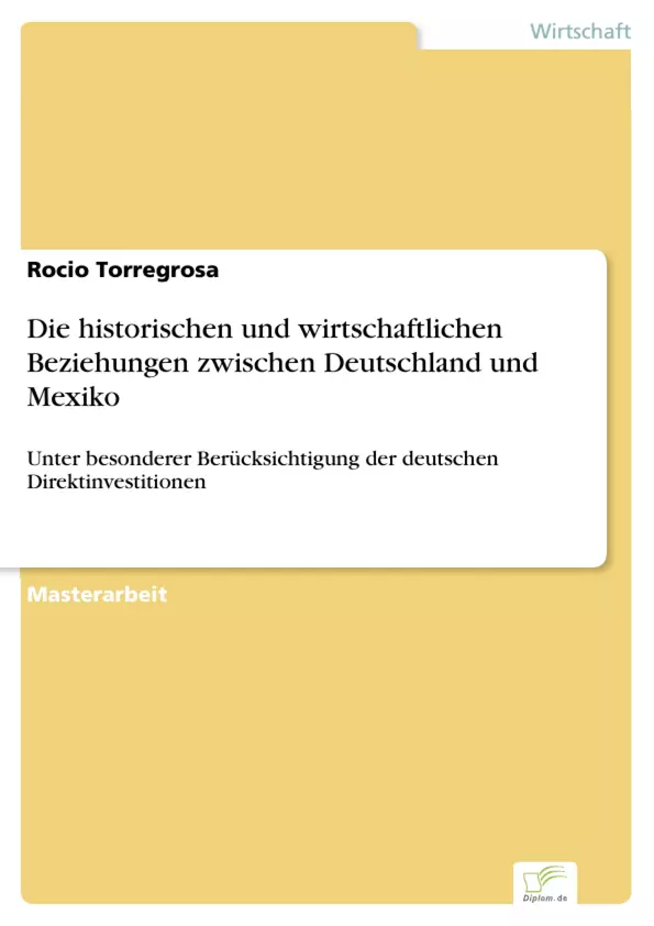 Wenn Sie diese Meldung sehen, konnt das Bild nicht geladen und dargestellt werden.