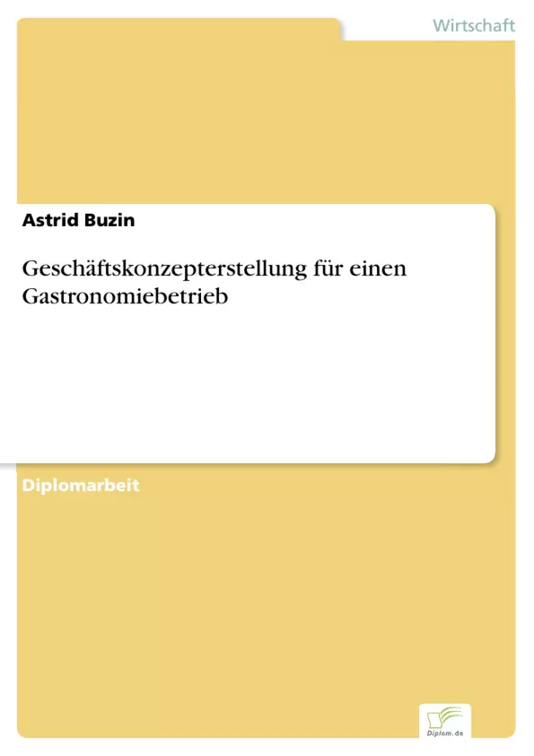 Wenn Sie diese Meldung sehen, konnt das Bild nicht geladen und dargestellt werden.