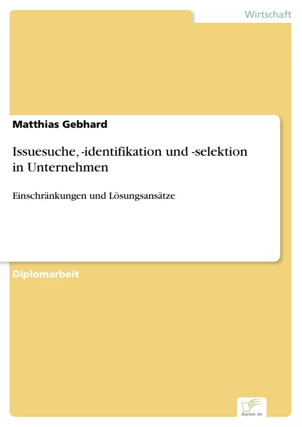 Wenn Sie diese Meldung sehen, konnt das Bild nicht geladen und dargestellt werden.