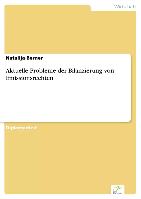 Wenn Sie diese Meldung sehen, konnt das Bild nicht geladen und dargestellt werden.