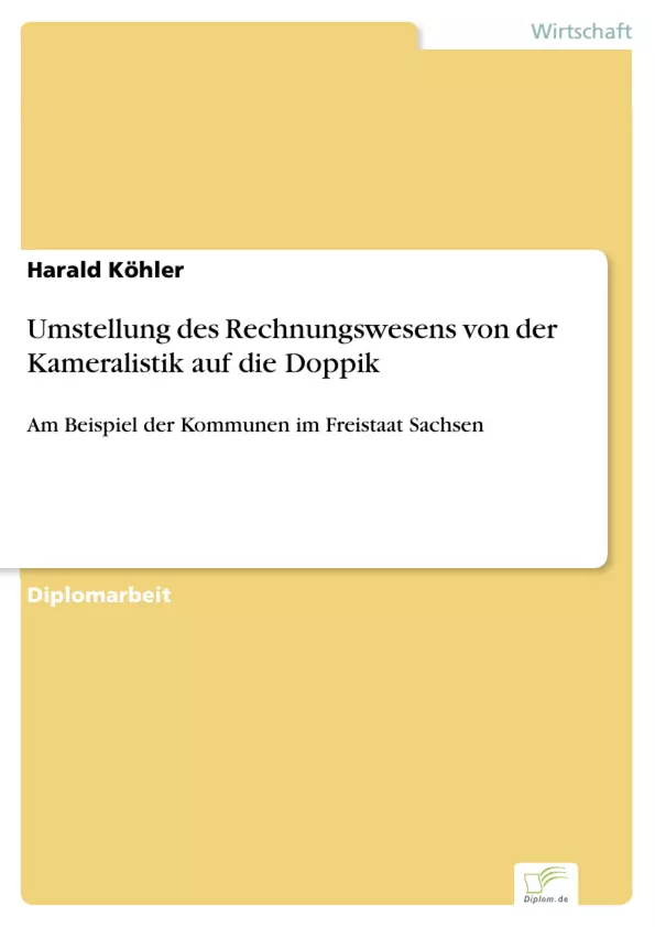 Wenn Sie diese Meldung sehen, konnt das Bild nicht geladen und dargestellt werden.