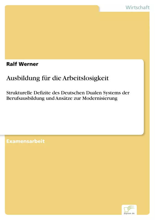 Wenn Sie diese Meldung sehen, konnt das Bild nicht geladen und dargestellt werden.