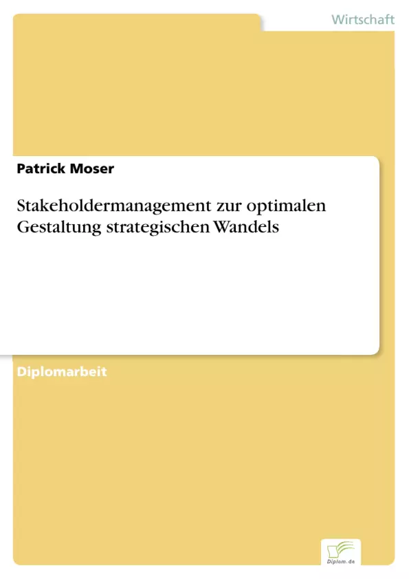 Wenn Sie diese Meldung sehen, konnt das Bild nicht geladen und dargestellt werden.