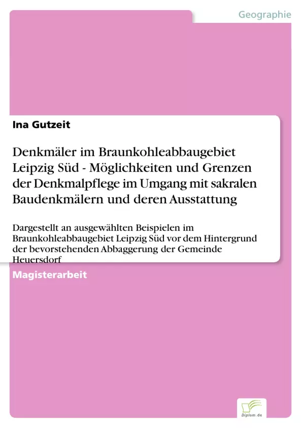 Wenn Sie diese Meldung sehen, konnt das Bild nicht geladen und dargestellt werden.