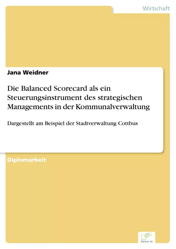 Wenn Sie diese Meldung sehen, konnt das Bild nicht geladen und dargestellt werden.