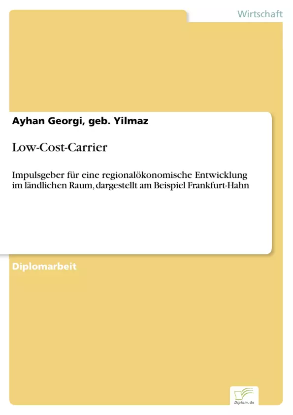 Wenn Sie diese Meldung sehen, konnt das Bild nicht geladen und dargestellt werden.