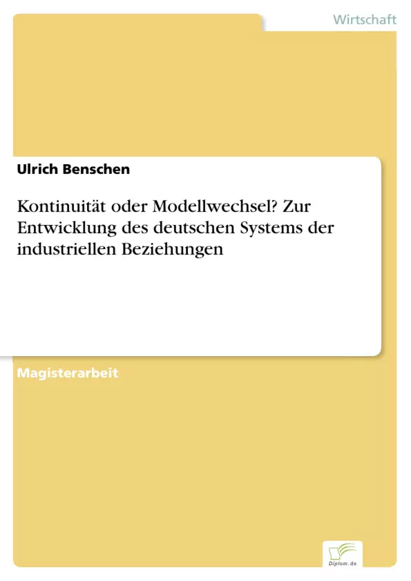 Wenn Sie diese Meldung sehen, konnt das Bild nicht geladen und dargestellt werden.