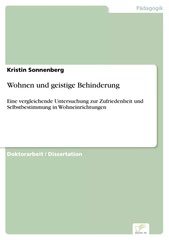 Wenn Sie diese Meldung sehen, konnt das Bild nicht geladen und dargestellt werden.