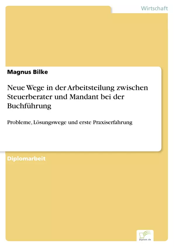 Wenn Sie diese Meldung sehen, konnt das Bild nicht geladen und dargestellt werden.