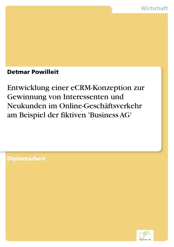 Wenn Sie diese Meldung sehen, konnt das Bild nicht geladen und dargestellt werden.
