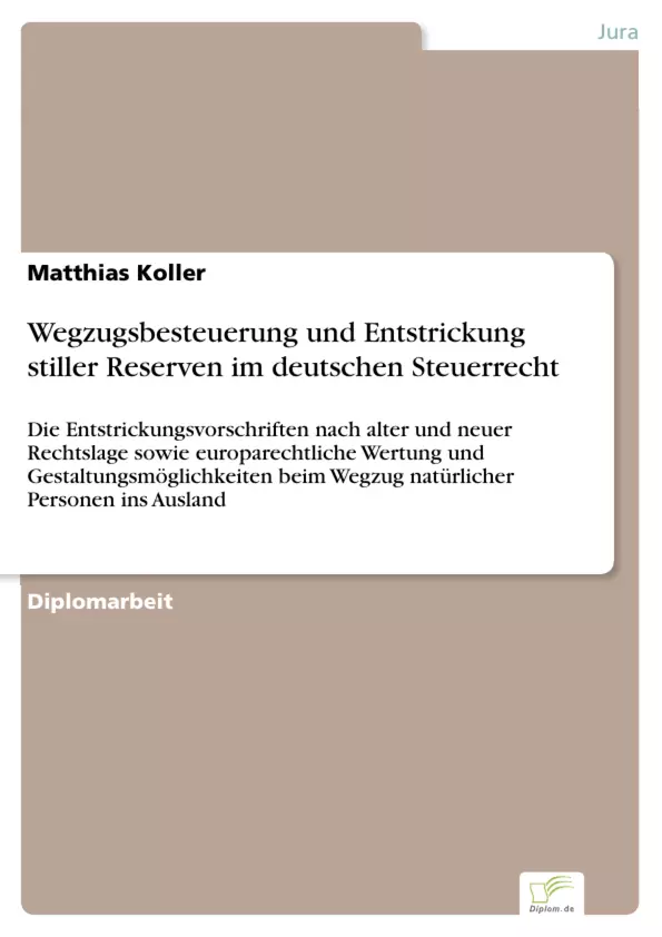 Wenn Sie diese Meldung sehen, konnt das Bild nicht geladen und dargestellt werden.