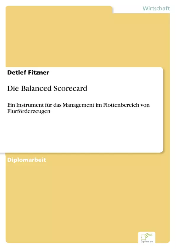 Wenn Sie diese Meldung sehen, konnt das Bild nicht geladen und dargestellt werden.