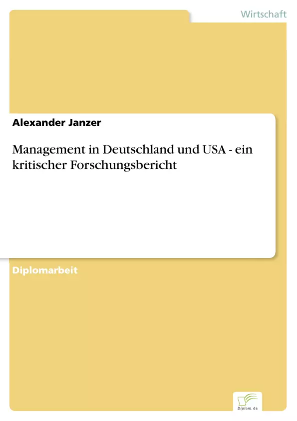 Wenn Sie diese Meldung sehen, konnt das Bild nicht geladen und dargestellt werden.