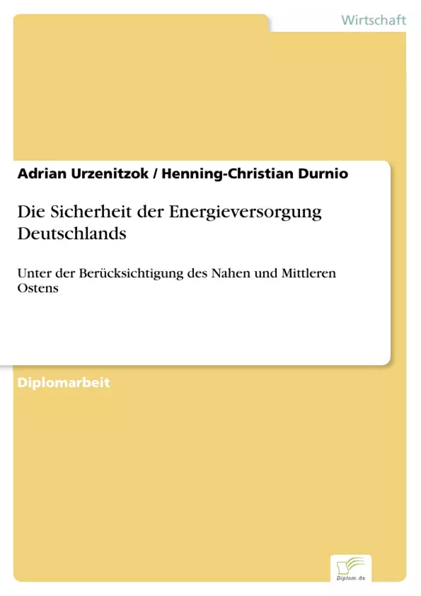 Wenn Sie diese Meldung sehen, konnt das Bild nicht geladen und dargestellt werden.