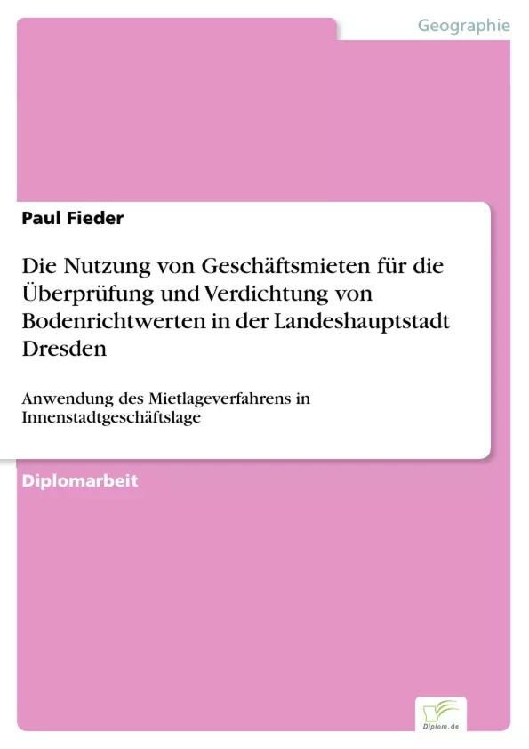Wenn Sie diese Meldung sehen, konnt das Bild nicht geladen und dargestellt werden.