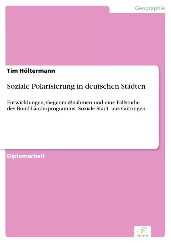 Wenn Sie diese Meldung sehen, konnt das Bild nicht geladen und dargestellt werden.