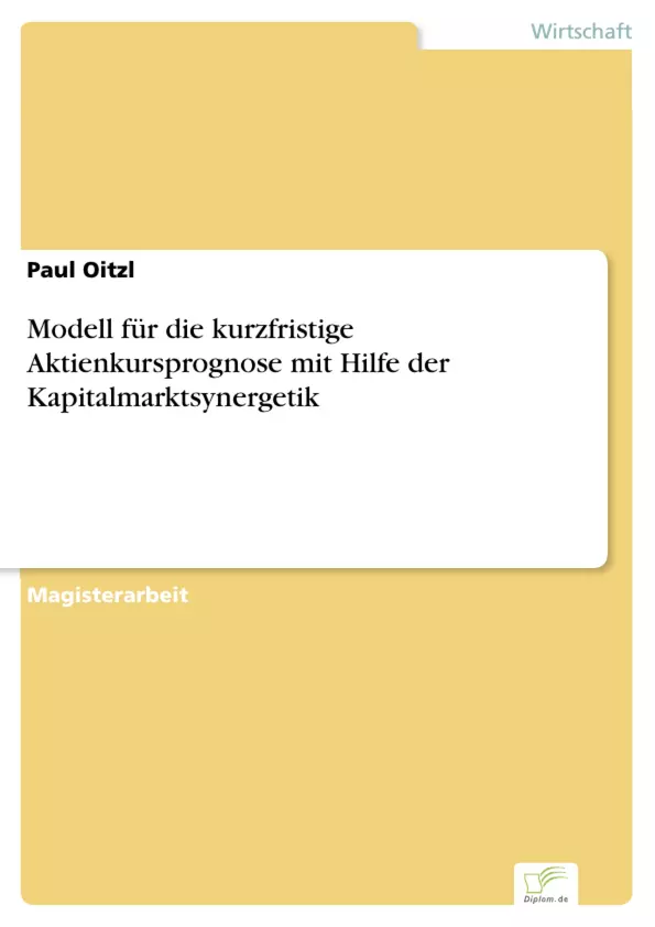 Wenn Sie diese Meldung sehen, konnt das Bild nicht geladen und dargestellt werden.