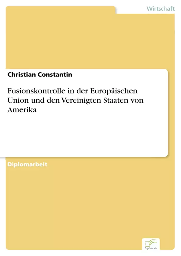 Wenn Sie diese Meldung sehen, konnt das Bild nicht geladen und dargestellt werden.