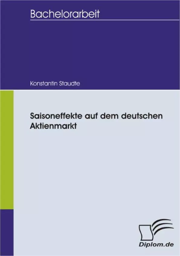 Wenn Sie diese Meldung sehen, konnt das Bild nicht geladen und dargestellt werden.