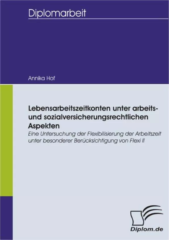 Wenn Sie diese Meldung sehen, konnt das Bild nicht geladen und dargestellt werden.