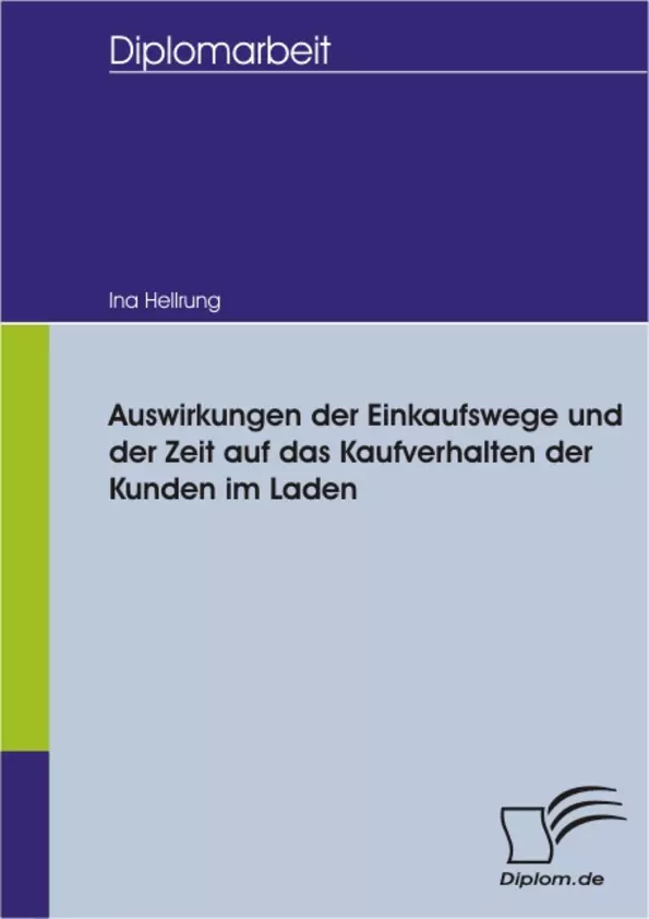 Wenn Sie diese Meldung sehen, konnt das Bild nicht geladen und dargestellt werden.