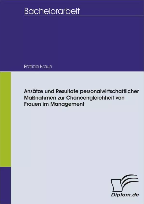 Wenn Sie diese Meldung sehen, konnt das Bild nicht geladen und dargestellt werden.