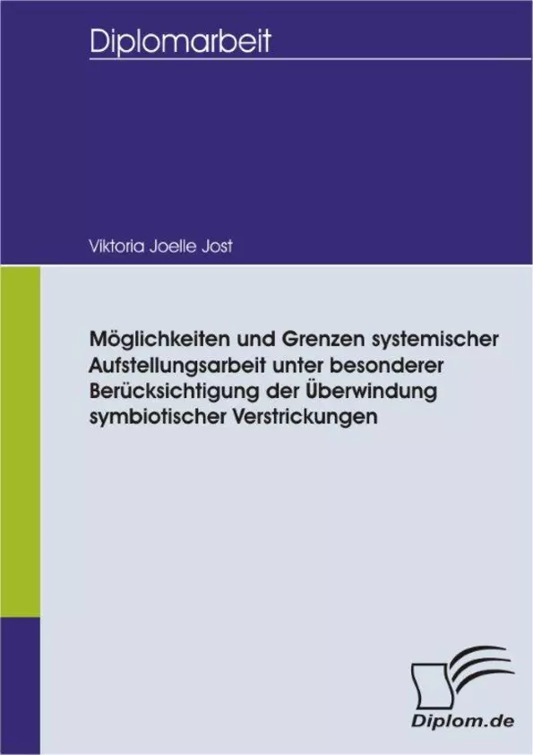 Wenn Sie diese Meldung sehen, konnt das Bild nicht geladen und dargestellt werden.