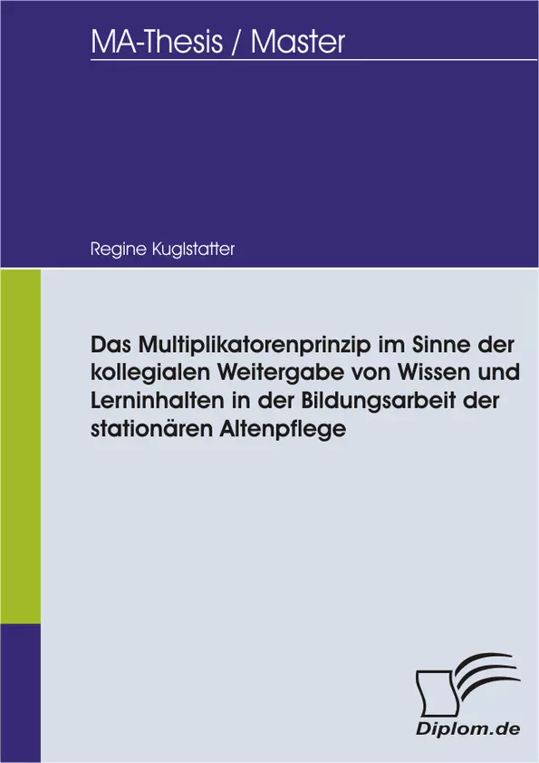 Wenn Sie diese Meldung sehen, konnt das Bild nicht geladen und dargestellt werden.