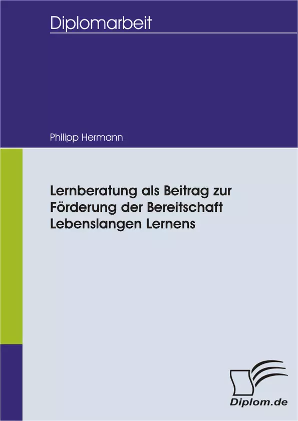 Wenn Sie diese Meldung sehen, konnt das Bild nicht geladen und dargestellt werden.