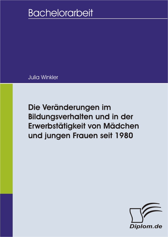 Wenn Sie diese Meldung sehen, konnt das Bild nicht geladen und dargestellt werden.