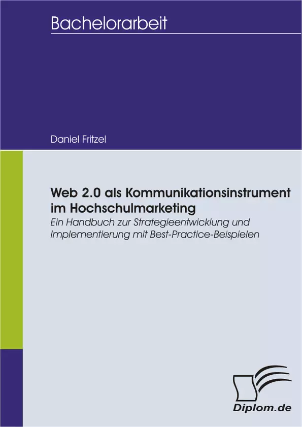 Wenn Sie diese Meldung sehen, konnt das Bild nicht geladen und dargestellt werden.