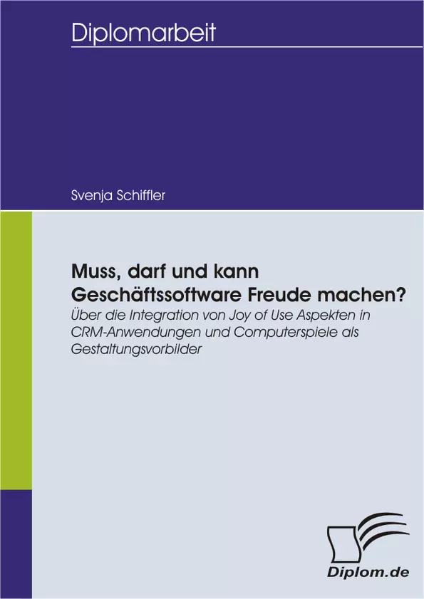 Wenn Sie diese Meldung sehen, konnt das Bild nicht geladen und dargestellt werden.